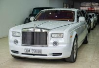 Rolls-Royce Phantom 2012 - Màu trắng, biển cực vip giá 19 tỷ 500 tr tại Hà Nội