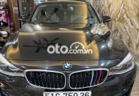 BMW 320i Bán xe  GT 320i sport 2018 - Bán xe BMW GT 320i sport giá 1 tỷ 490 tr tại Tp.HCM