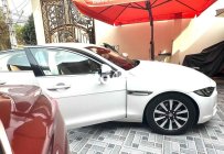 Jaguar XE  2016 CHÍNH CHỦ-THỂ THAO-SIÊU LUỚT 2015 - JAGUAR 2016 CHÍNH CHỦ-THỂ THAO-SIÊU LUỚT giá 970 triệu tại Tây Ninh