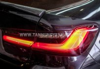 BMW 330i 2019 - Trả trước 474 triệu giá 1 tỷ 580 tr tại Đà Nẵng