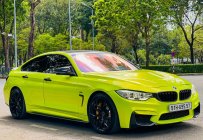 BMW 428i 2016 - BMW 428i 2016 giá 1 tỷ tại Hà Nội