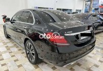 Mercedes-Benz C200 Mercedes C200 sx 2018 2018 - Mercedes C200 sx 2018 giá 1 tỷ 100 tr tại Khánh Hòa