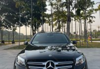 Mercedes-Benz GLC 250 2017 - Mercedes-Benz GLC 250 2017 giá Giá thỏa thuận tại Hà Nội