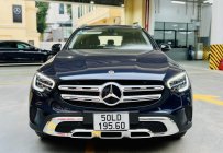 Mercedes-Benz GLC 200 2022 - Mercedes-Benz GLC 200 2022 tại Hà Nội giá Giá thỏa thuận tại Hà Nội