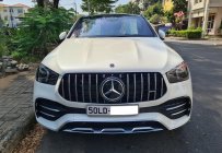 Mercedes-Benz GLE 53 2022 - Coupe, nhập khẩu, siêu lướt hãng giá 5 tỷ 650 tr tại Tp.HCM