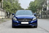 Mercedes-Benz 2017 - Cần bán xe model 2018 siêu mới giá 850 triệu tại Hà Nội