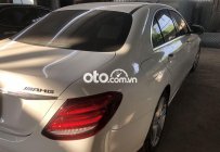 Mercedes-Benz E250  - E250 2018 Trắng 2017 - Mercedes Benz - E250 2018 Trắng giá 1 tỷ 350 tr tại BR-Vũng Tàu
