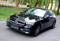 Mercedes-Benz 2023 - Giá cực tốt giảm hơn 100tr + quà tặng cực nhiều giá 1 tỷ 914 tr tại Tp.HCM