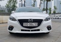 Kia K3 3 2015 - Mazda3 cũ Hà Nội sx 2015 Tncc rất mới. giá 438 triệu tại Hà Nội