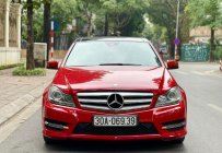 Mercedes-Benz 2013 - Xe gia đình giá chỉ 599tr giá 599 triệu tại Hà Nội