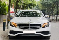 Mercedes-Benz 2021 - Bán xe màu trắng giá 1 tỷ 999 tr tại Hà Nội