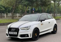 Audi A1 2018 - Audi A1 2018 tại Hà Nội giá 500 triệu tại Hà Nội