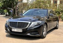Mercedes-Benz 2015 - Cần bán lại xe giá tốt giá 1 tỷ 799 tr tại Hà Nội