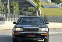 Lexus LS 400 1990 - Cần bán lại xe giá cực tốt giá 128 triệu tại Hà Nội