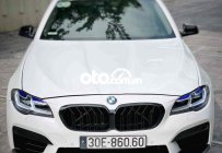BMW LCi 🇻🇳 _520preLCI model 2013 cực chất 2013 - 🇻🇳 BMW_520preLCI model 2013 cực chất giá 730 triệu tại Hà Nội