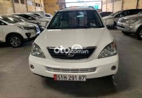 Lexus RX 400  rx 400h 2005 - Lexus rx 400h giá 452 triệu tại Tp.HCM