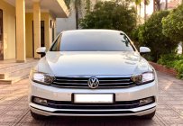 Volkswagen Passat 2017 - Màu trắng, nhập khẩu giá 835 triệu tại Hà Nội