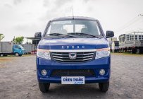 Xe tải 500kg - dưới 1 tấn 2022 2022 - Xe tải Kenbo 995kg - Nhận Xe Chỉ Với 50 Triệu giá 50 triệu tại Đồng Nai