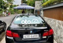 BMW 523i CẦN BÁN  523i Biển Lộc Phát Xe Đẹp 2010 - CẦN BÁN BMW 523i Biển Lộc Phát Xe Đẹp giá 559 triệu tại Đà Nẵng