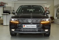 Volkswagen Tiguan 2020 - 1 xe duy nhất đời 2020 - Giảm trực tiếp 3xxtr trước 20.11 giá 1 tỷ 699 tr tại Nam Định