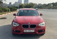 BMW 116i 2014 - Xe còn mới giá 520tr giá 520 triệu tại Hà Nội