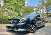 Mercedes-Benz GLA 45 2018 - Facelipt model 2019, 381 mã lực full option như mới giá 1 tỷ 750 tr tại Tp.HCM