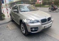 BMW X6   Hàng sưu tầm. đẹp zin 2009 - BMW x6 Hàng sưu tầm. đẹp zin giá 620 triệu tại Hải Dương