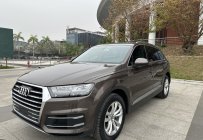 Audi Q7 2016 - Trung Sơn Auto bán xe cực chất giá 1 tỷ 690 tr tại Hà Nội