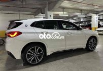 BMW X2 Bán   mua 10/2020 2020 - Bán Bmw X2 mua 10/2020 giá 1 tỷ 150 tr tại Tp.HCM