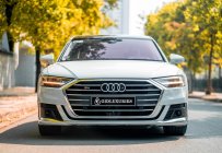 Audi 2020 - Siêu độc, xe hiệu năng cao gần 600 mã lực giá 8 tỷ 600 tr tại Hà Nội