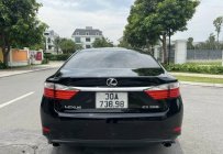 Lexus ES 350 2015 - Lexus ES 350 2015 tại Hà Nội giá 1 tỷ tại Hà Nội