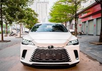 Lexus RX 350 2023 - Xe mới 100% giá 3 tỷ 620 tr tại Hà Nội