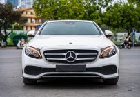 Mercedes-Benz E250 2018 - Bán xe nhập khẩu giá 1 tỷ 499tr giá 1 tỷ 499 tr tại Hà Nội