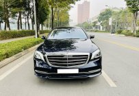 Mercedes-Benz 2019 - Màu xanh, nội thất kem giá 3 tỷ 150 tr tại Hà Nội