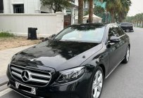 Mercedes-Benz E250 2016 - Đăng ký 2017 giá 1 tỷ 350 tr tại Hà Nội