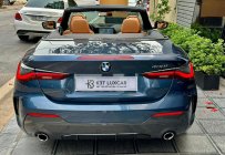 BMW 430i 2021 - Giá ưu đãi giá 3 tỷ 299 tr tại Hà Nội