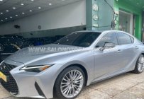 Lexus IS 300 2021 - Xe nhập khẩu giá 2 tỷ 350 tr tại Tp.HCM