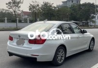 BMW 530i bán xe  530i 2019 đen. 2014 - bán xe bmw 530i 2019 đen. giá 550 triệu tại Hà Nội