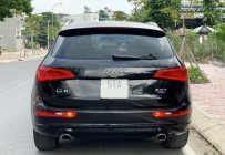 Audi Q5 2012 - Xe mua mới từ đầu, giữ gìn cẩn thận giá 695 triệu tại Tp.HCM