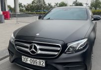 Mercedes-Benz 2017 - Model 2018 giá 1 tỷ 530 tr tại Hà Nội