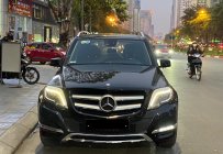 Mercedes-Benz GLK 220 2013 - Option miên man - Biển HN giá 725 triệu tại Hà Nội