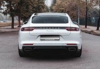 Porsche Panamera 2018 - Bán xe nhập khẩu giá 5 tỷ 190tr giá 5 tỷ 190 tr tại Hà Nội