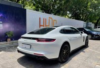 Porsche Panamera 2018 - Nhập khẩu nguyên chiếc Đức giá 5 tỷ 690 tr tại Hà Nội