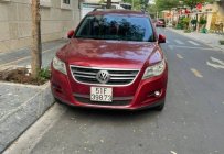 Volkswagen Tiguan 2011 - Xe nhập Đức full option giá 365 triệu tại Tp.HCM