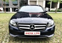 Mercedes-Benz E250 2018 - Tư nhân chính chủ xe đi cực ít giá 1 tỷ 480 tr tại Hà Nội