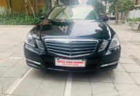 Mercedes-Benz E250 2012 - Đăng ký 2012, còn mới, giá tốt 565tr giá 565 triệu tại Hà Nội