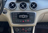 Mercedes-Benz GLA 200 2015 - Giá 889tr giá 889 triệu tại Tp.HCM