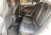 Mercedes-Benz CLA 250 2015 - Xe màu xám giá cạnh tranh giá 880 triệu tại Tp.HCM