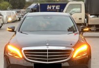 Mercedes-Benz 2021 - Xe mới 95%, giá chỉ 1 tỷ 390tr giá 1 tỷ 390 tr tại Hà Nội