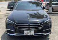 Mercedes-Benz 2022 - Xe màu đen giá 1 tỷ 979 tr tại Tp.HCM